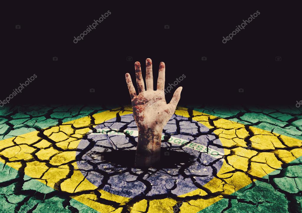 Têm umas coisas que, ainda!, me causam espanto. Uma delas é o Temer se referir à "herança nefasta" do governo Dilma como se não tivesse nenhuma responsabilidade sobre o ocorrido. Ora, o sacripanta foi vice dela por duas vezes. Foi, no mínimo, conivente com o acontecido. A outra é a mesma coisa, só que ao contrário, petistas, que foram aliados da quadrilha do PMDB por longos 13 anos, se portam como inimigos ancestrais de seus antigos aliados e, da mesma maneira que o Temer, agem como se também não tivessem nenhuma responsabilidade sobre o que aconteceu no Brasil. Ou seja, estamos em um buraco que ninguém cavou, surgiu do nada, como o Big Bang, a explosão primordial que deu início ao Universo. Inventamos o Big Hole. Saco! Têm umas coisas que, ainda!, me causam espanto. Uma delas é o Temer se referir à "herança nefasta" do governo Dilma como se não tivesse nenhuma responsabilidade sobre o ocorrido. Ora, o sacripanta foi vice dela por duas vezes. Foi, no mínimo, conivente com o acontecido. A outra é a mesma coisa, só que ao contrário, petistas, que foram aliados da quadrilha do PMDB por longos 13 anos, se portam como inimigos ancestrais de seus antigos aliados e, da mesma maneira que o Temer, agem como se também não tivessem nenhuma responsabilidade sobre o que aconteceu no Brasil. Ou seja, estamos em um buraco que ninguém cavou, surgiu do nada, como o Big Bang, a explosão primordial que deu início ao Universo. Inventamos o Big Hole. Saco!