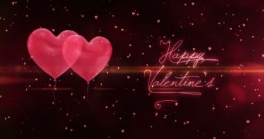 Mutlu Sevgililer günü selamlar