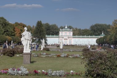 mimari, heykel, heykel