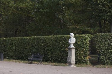 mimari, heykel, heykel