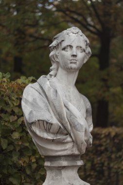 mimari, heykel, heykel