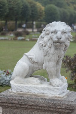 mimari, heykel, heykel