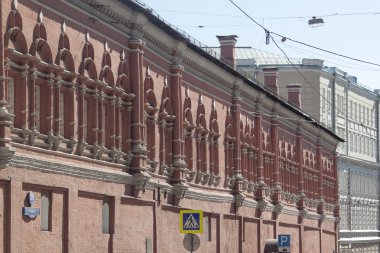 mimari, binalar, evler