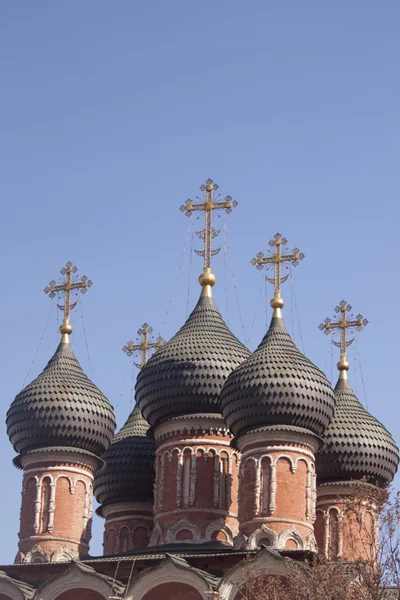 Kościół, religia, wiara — Zdjęcie stockowe