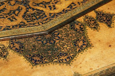 dizüstü bilgisayar