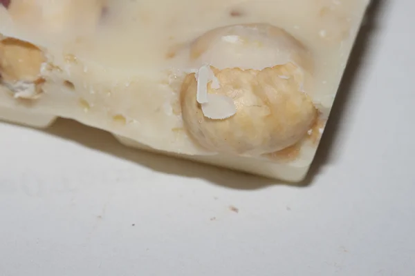 çikolata