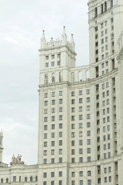 Arquitectura, edificio, ciudad —  Fotos de Stock