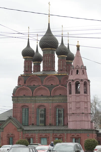 Église — Photo