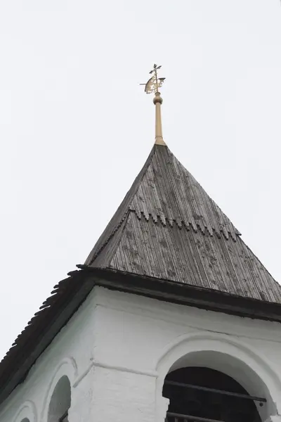 Architektur, Stadt, Gebäude — Stockfoto