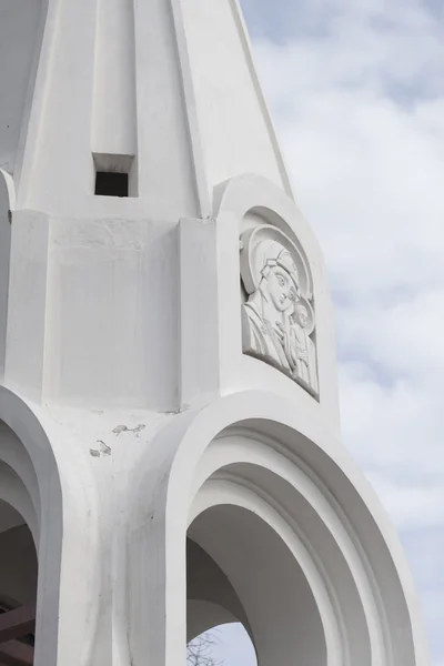 Kilise, din, inanç — Stok fotoğraf