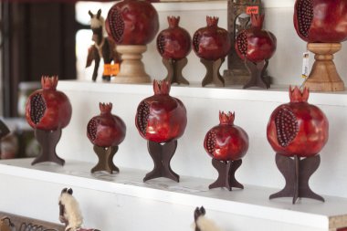 Resim, oyun, toplama