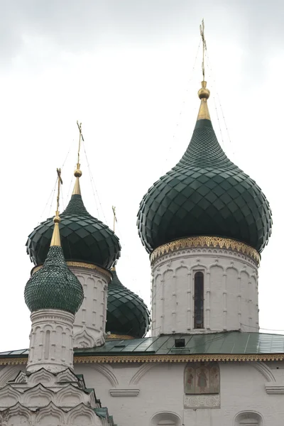 Temple, religion, église — Photo