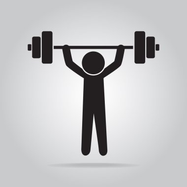 Ambulans simgesi, tıp kavramı