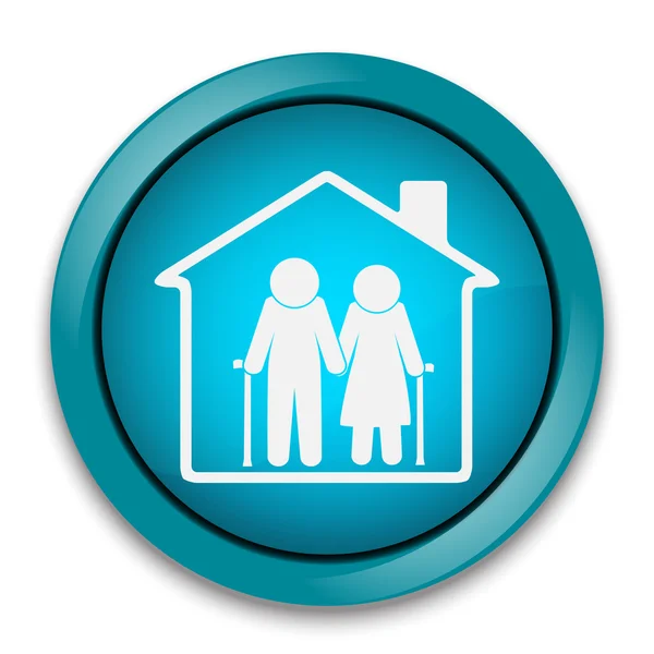 Free Free 235 Nursing Home Svg SVG PNG EPS DXF File