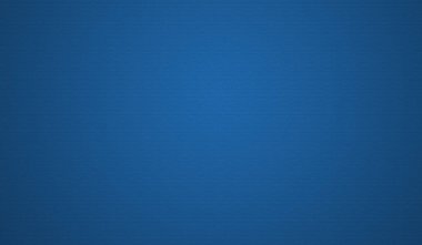 Arkaplan için mavi gradyan kağıt dokusu çizimi