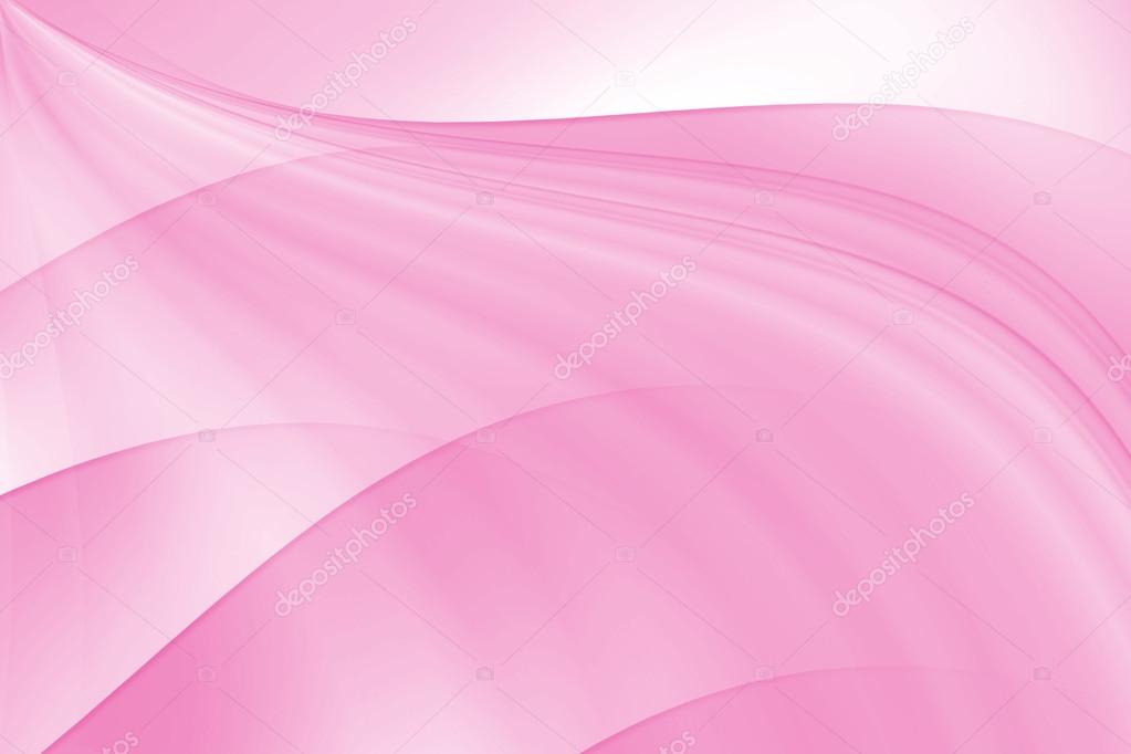 Abstract Soft Pink Background Stock Photo Image By C Keath369 Abstract Soft Pink Background Stock Photo Image By C Keath369
