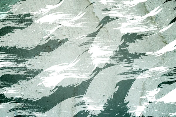 Abstrakt grunge konsistens gamla grön bakgrund — Stockfoto