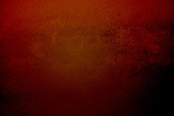 Textura grunge abstrato fundo vermelho escuro — Fotografia de Stock