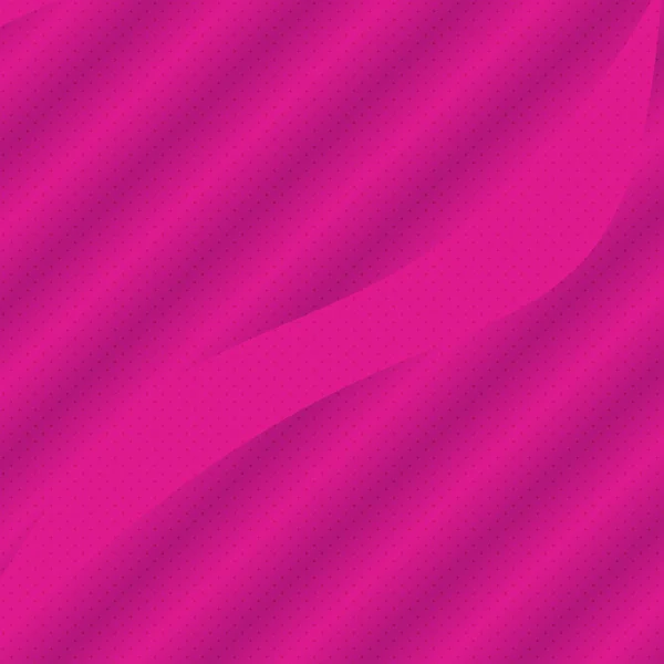Αφηρημένη dot υφή σε ροζ φόντο — Φωτογραφία Αρχείου