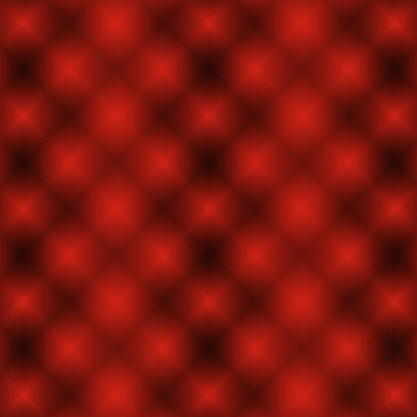 Abstract red grid texture background — Stock Photo, Image