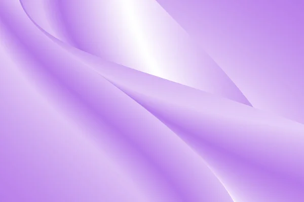 Abstract curve purple background — Stock Photo, Image