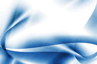 Mavi jeans soyut doku arka plan