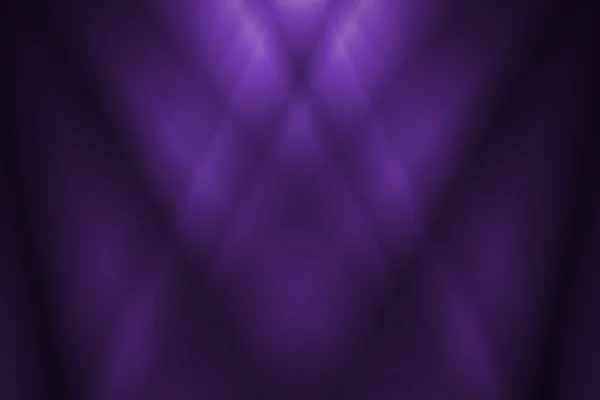 Violet ligne abstraite fond — Photo