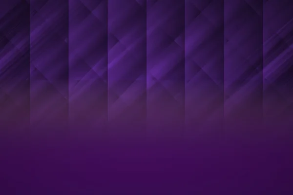 Фіолетовий абстрактний текстурований фон — стокове фото