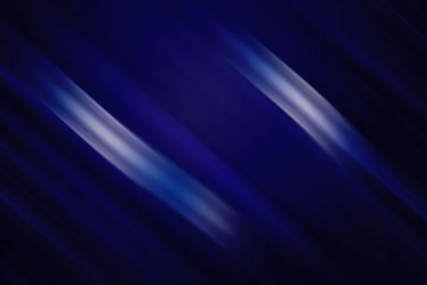 Fondo de textura abstracta azul —  Fotos de Stock