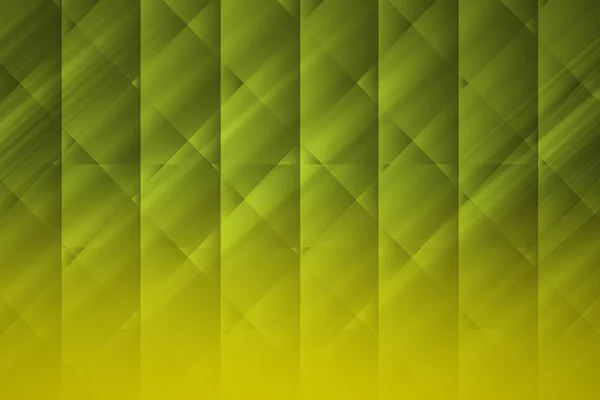 Yellow abstract textured background — Stock Photo, Image