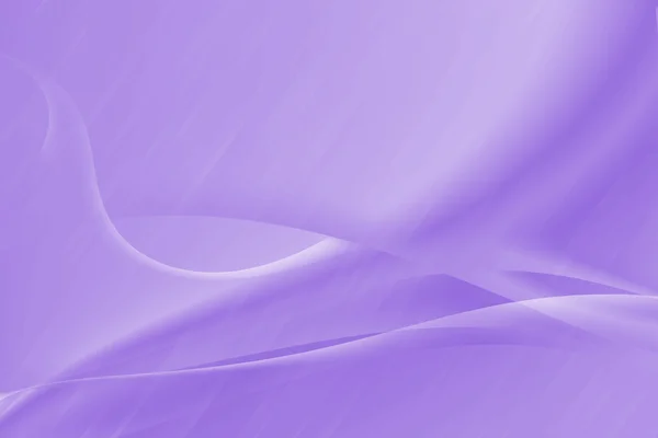 紫色抽象软背景 — 图库照片