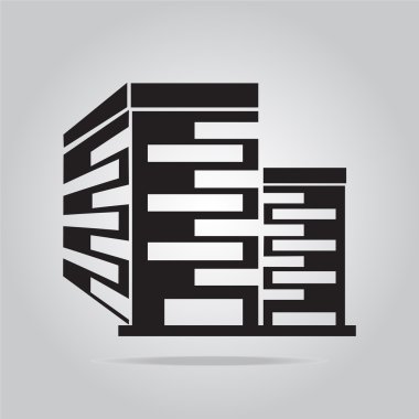 Simge oluşturuluyor