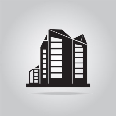 ikon vektör illüstrasyonu oluşturma