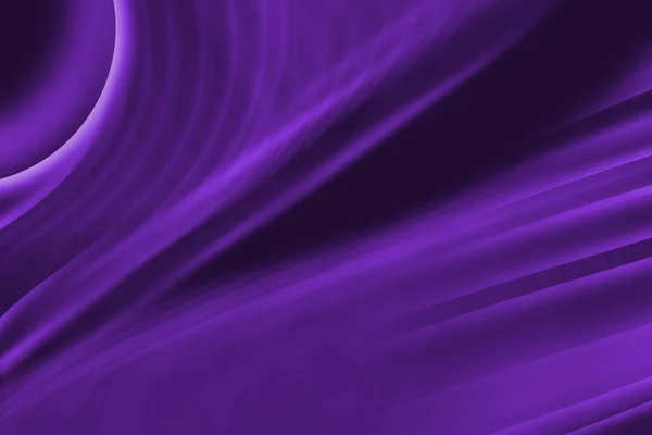 Fundo abstrato roxo — Fotografia de Stock