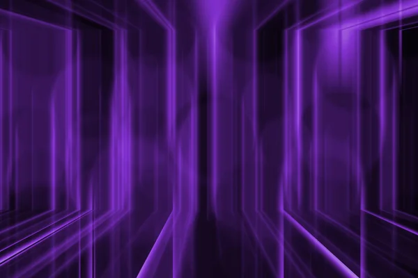 Purple abstract  background — Stock Photo, Image