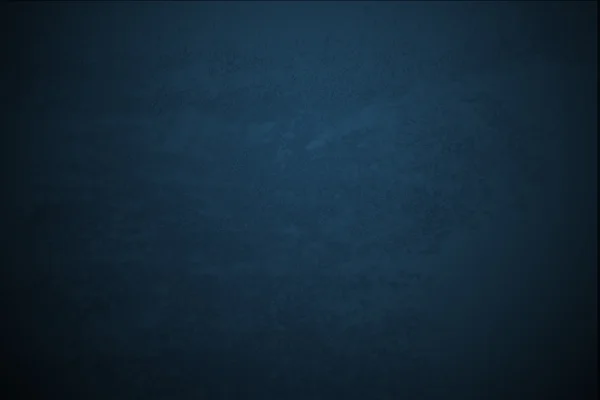 Синий абстрактный гранж — стоковое фото
