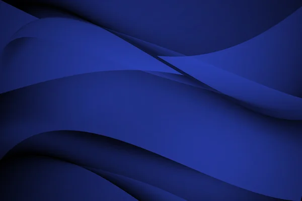 navy blue abstract background