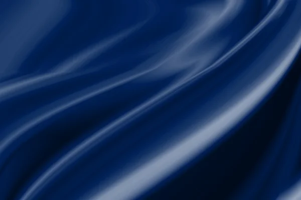 Blu navy astratto sfondo — Foto Stock