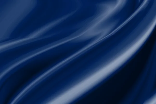 Marineblauw abstracte achtergrond — Stockfoto