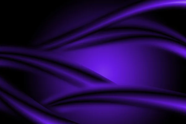 Purple abstract background — Stock Photo, Image