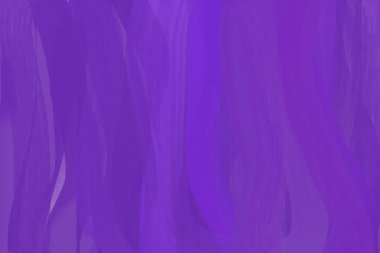 Mor soyut fırça doku arka plan