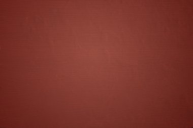 Kırmızı Soyut Arkaplan