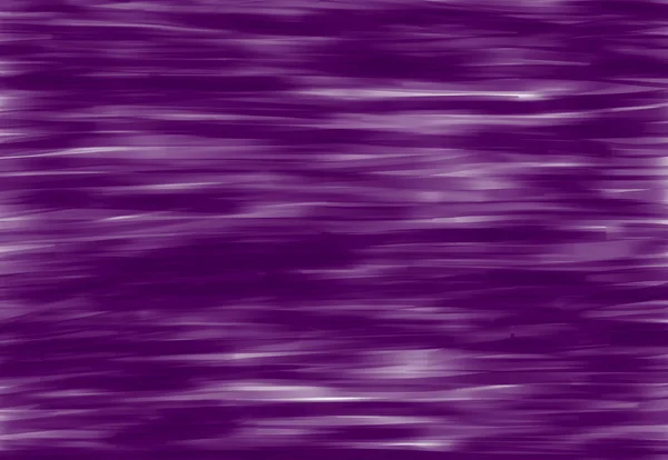 紫絵ブラシ テクスチャの抽象的な背景 — ストック写真