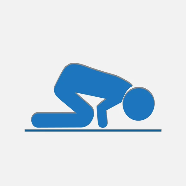 Prayer Stock Vectors, Royalty Free Prayer Illustrations | Depositphotos®