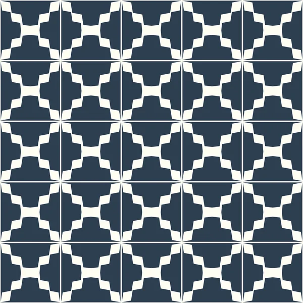 Sorunsuz geometri desen geometrik eğri arka plan