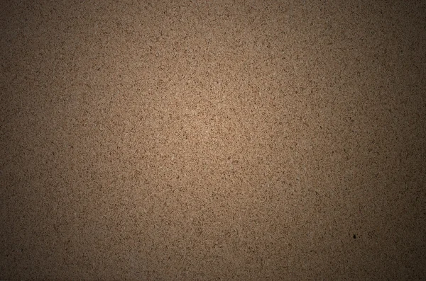 Corkboard abstract background — Stock Photo, Image