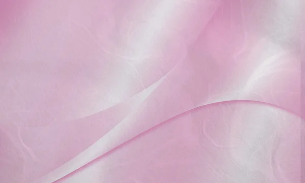 Fondo de papel morera rosa — Foto de Stock