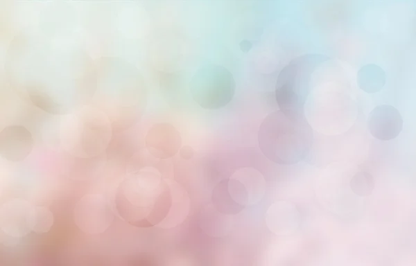 Abstrakt rosa och blå lutning bakgrund — Stockfoto