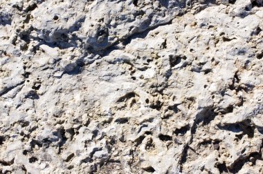 Kil yüzey dokusunu soyut