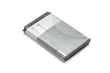 şımarık lityum iyon cep telefonu pil